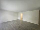 5817 23 Terrace - Photo 6