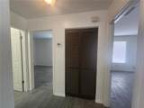 5817 23 Terrace - Photo 7