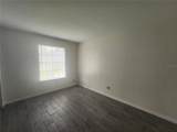 5817 23 Terrace - Photo 8