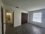 5817 23 Terrace - Photo 9
