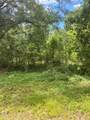 8230 166TH Street - Photo 1
