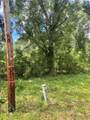 8230 166TH Street - Photo 2