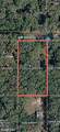 8230 166TH Street - Photo 3
