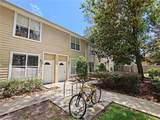3521 30TH Way - Photo 1