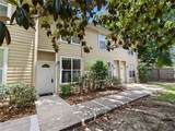 3521 30TH Way - Photo 3