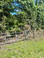 11916 80TH Court - Photo 2