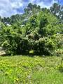 206 13TH Avenue - Photo 1