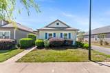 7916 80TH Drive - Photo 1