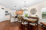 7916 80TH Drive - Photo 10