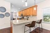 7916 80TH Drive - Photo 11