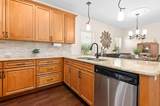 7916 80TH Drive - Photo 12