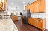 7916 80TH Drive - Photo 13