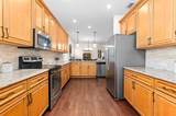 7916 80TH Drive - Photo 14