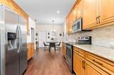 7916 80TH Drive - Photo 15