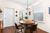 7916 80TH Drive - Photo 17