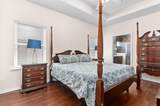 7916 80TH Drive - Photo 18