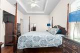 7916 80TH Drive - Photo 19