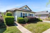7916 80TH Drive - Photo 2