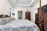 7916 80TH Drive - Photo 20