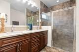 7916 80TH Drive - Photo 21
