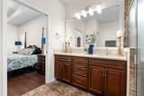 7916 80TH Drive - Photo 22