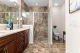 7916 80TH Drive - Photo 23