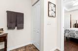 7916 80TH Drive - Photo 25