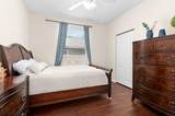 7916 80TH Drive - Photo 27