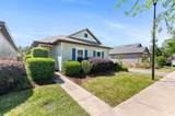 7916 80TH Drive - Photo 3