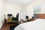 7916 80TH Drive - Photo 31