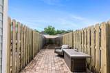 7916 80TH Drive - Photo 36