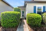 7916 80TH Drive - Photo 4