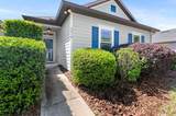 7916 80TH Drive - Photo 5