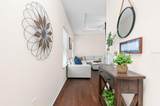 7916 80TH Drive - Photo 6