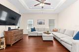7916 80TH Drive - Photo 7