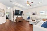 7916 80TH Drive - Photo 8