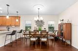 7916 80TH Drive - Photo 9