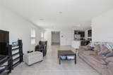 24799 11TH Place - Photo 10