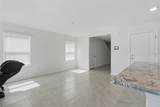 24799 11TH Place - Photo 11