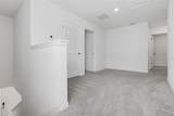 24799 11TH Place - Photo 12
