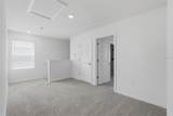 24799 11TH Place - Photo 13