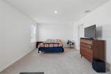 24799 11TH Place - Photo 14