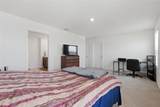 24799 11TH Place - Photo 15