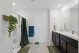 24799 11TH Place - Photo 16