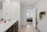 24799 11TH Place - Photo 17