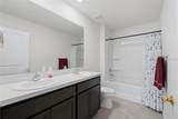 24799 11TH Place - Photo 19