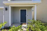 24799 11TH Place - Photo 2