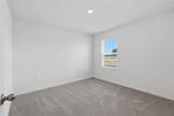 24799 11TH Place - Photo 20