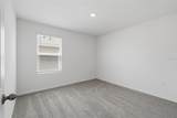 24799 11TH Place - Photo 21
