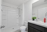 24799 11TH Place - Photo 22